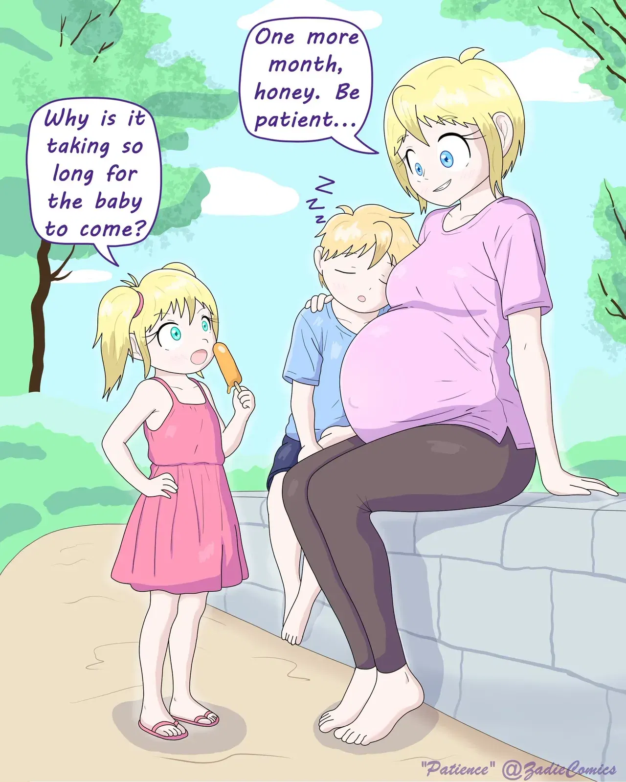 Image #52