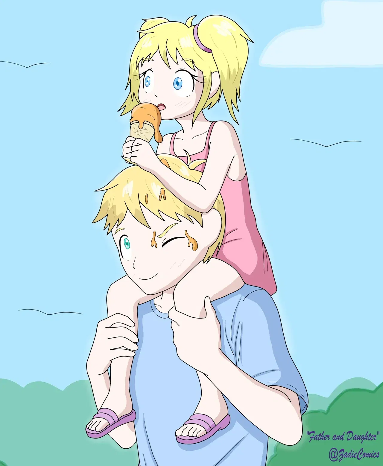 Image #57