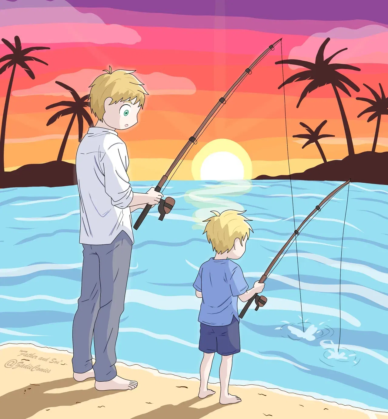 Image #59