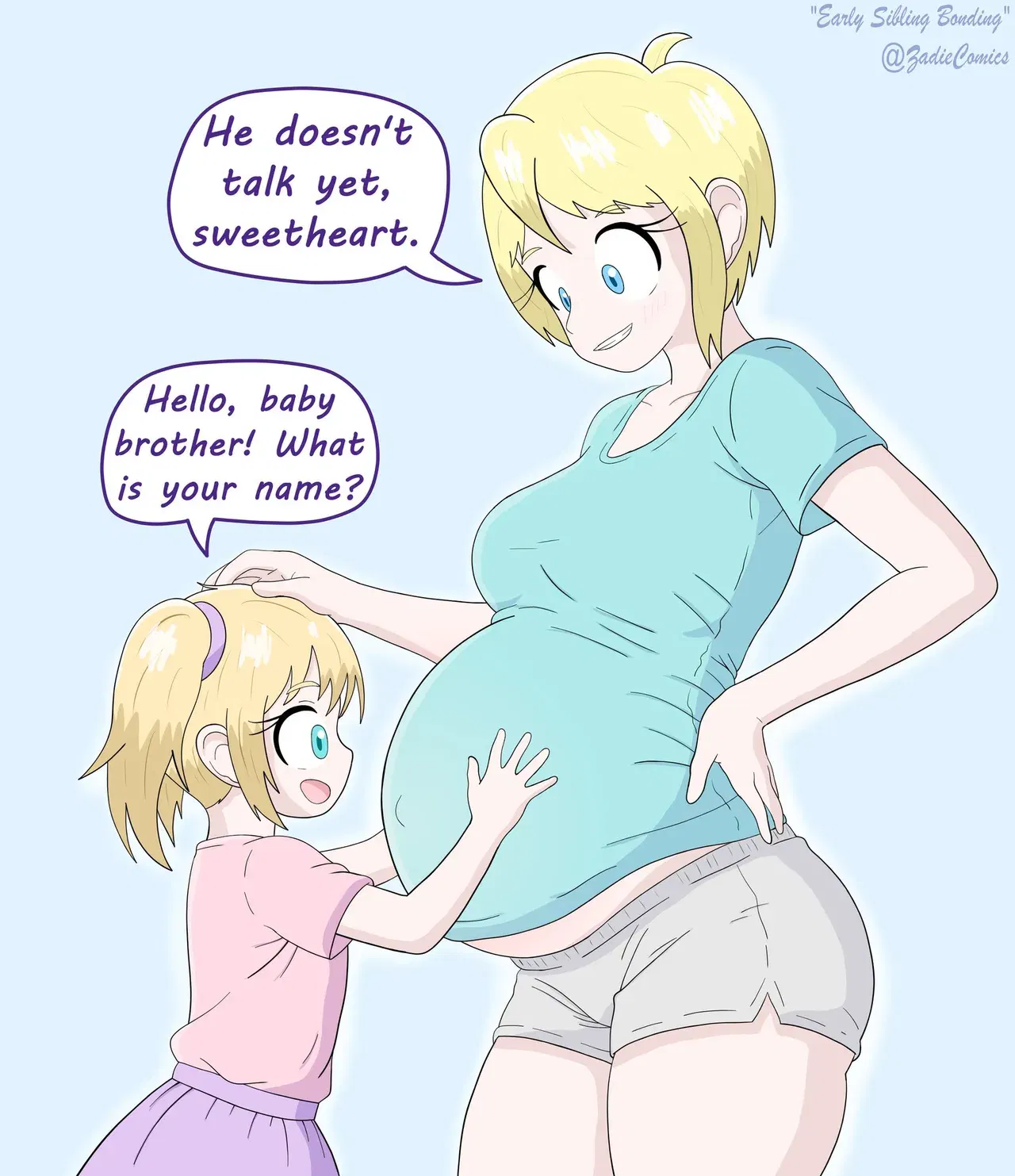 Image #62