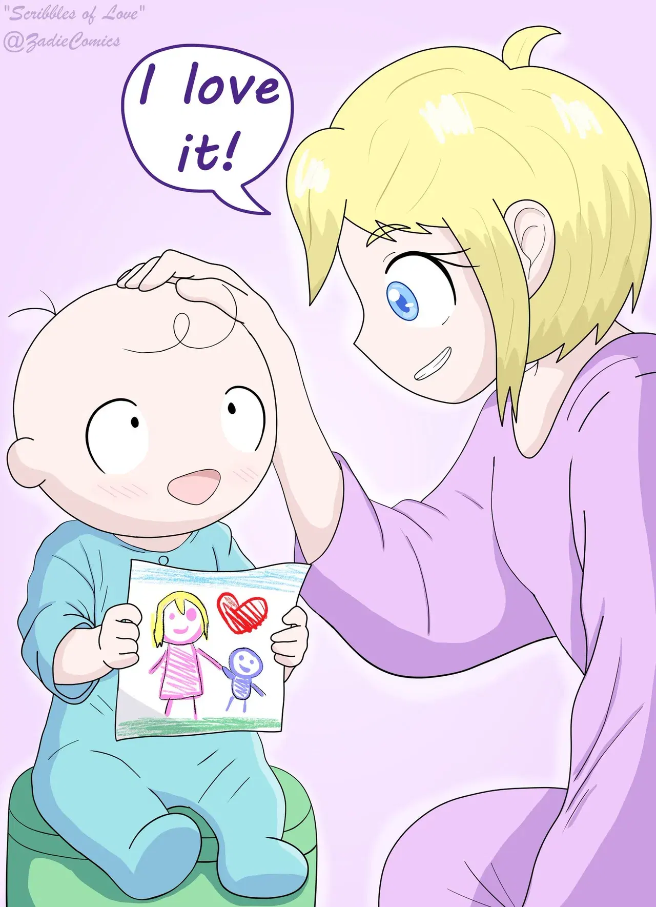 Image #63