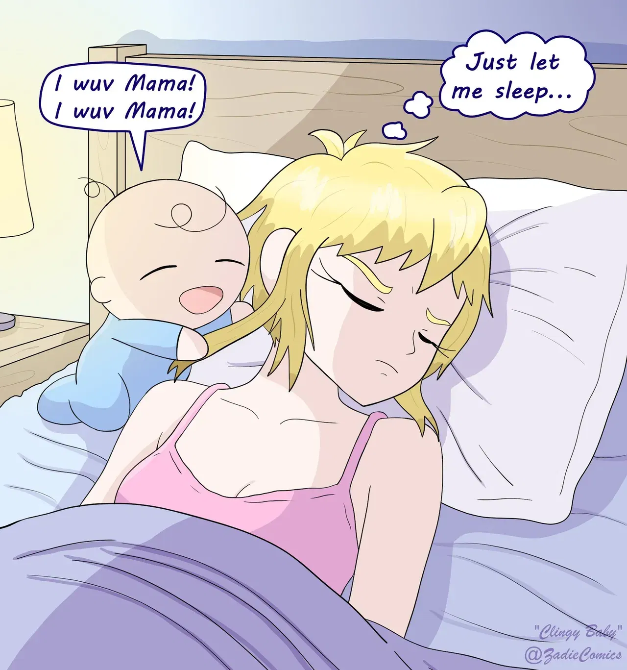 Image #64
