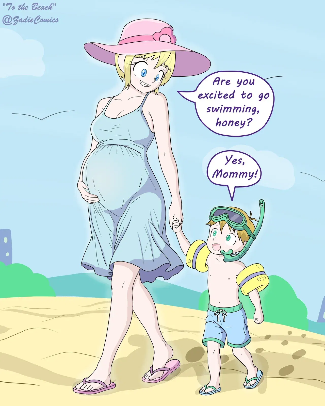 Image #66