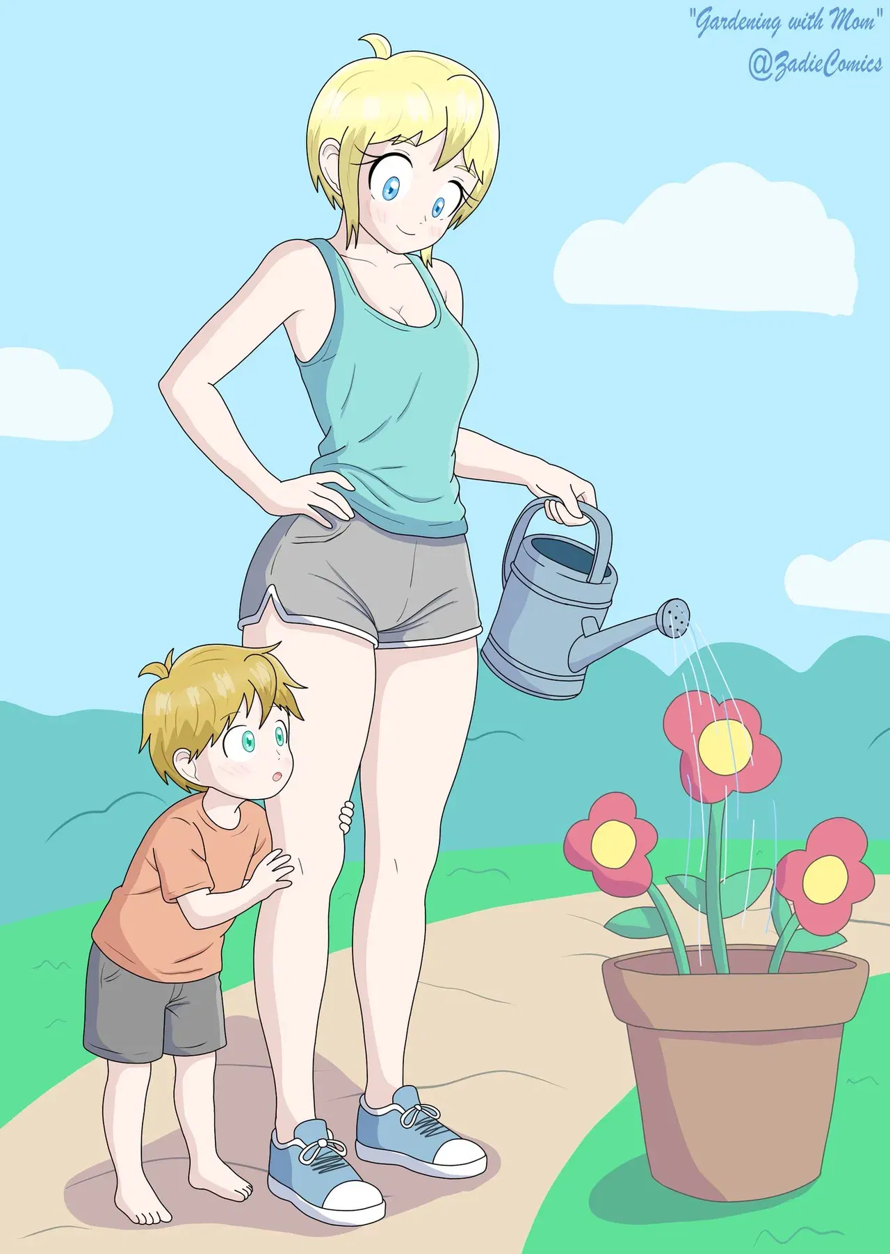 Image #67