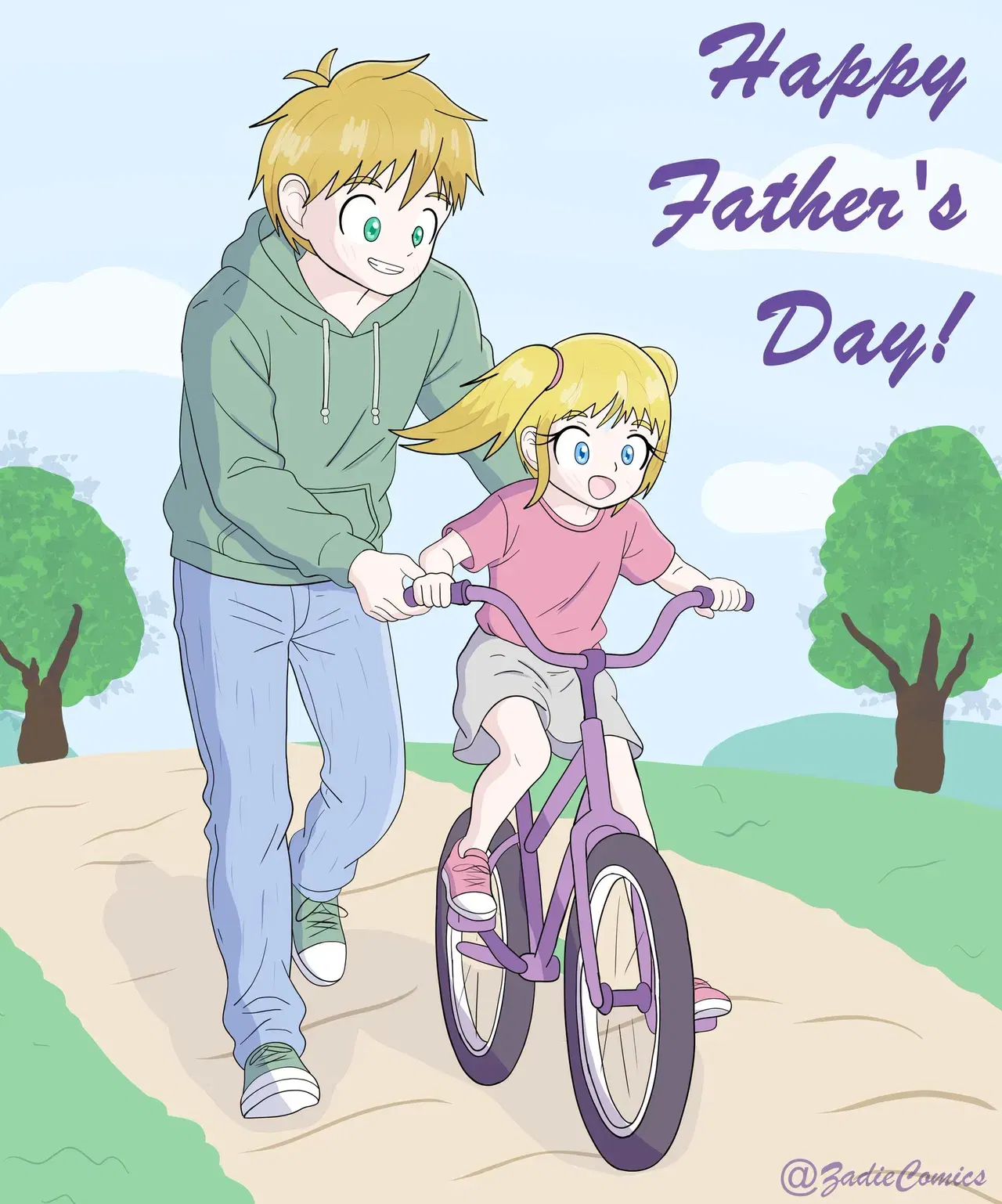 Image #73