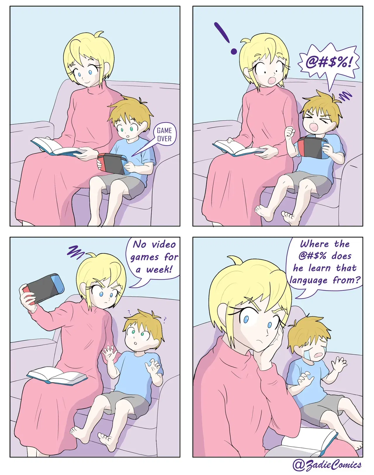 Image #74