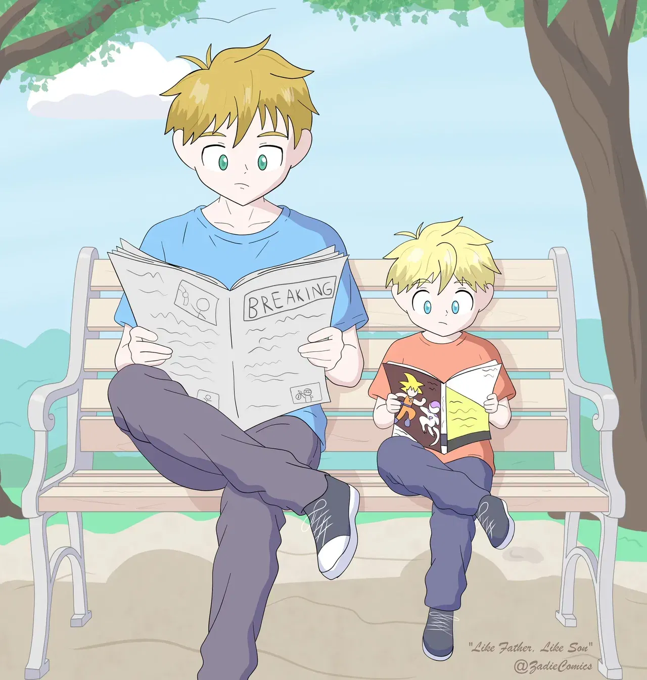 Image #76