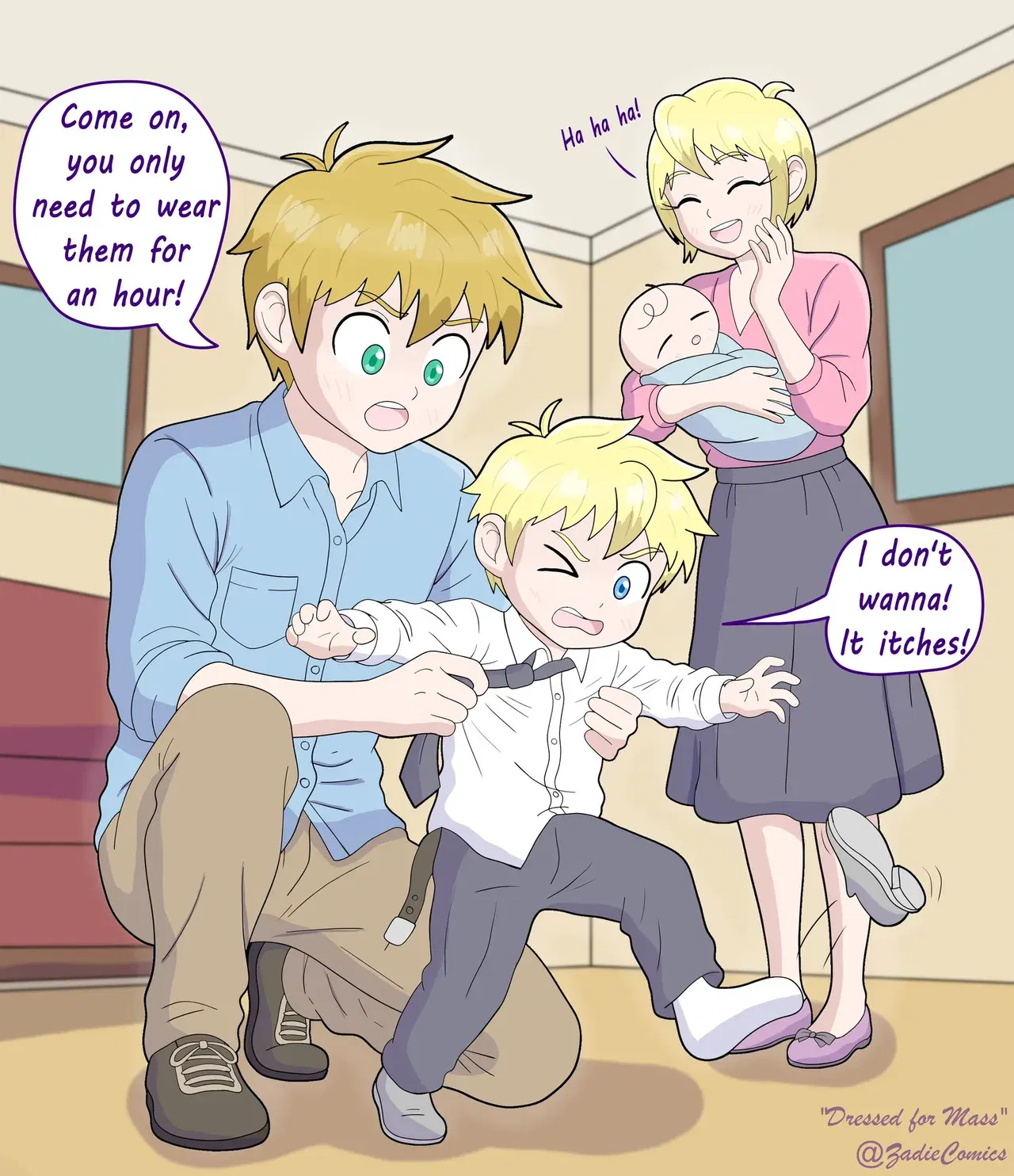 Image #79