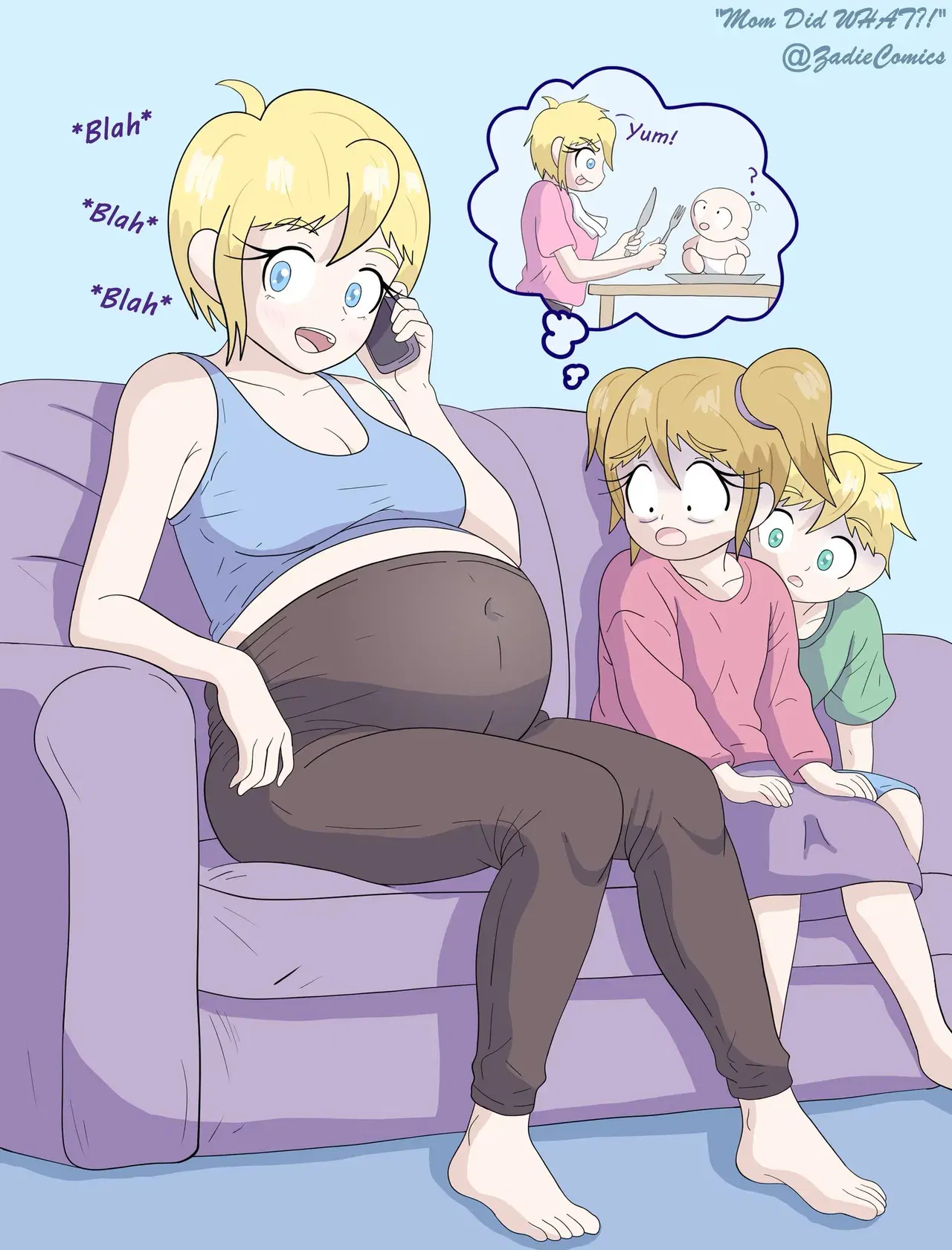 Image #81