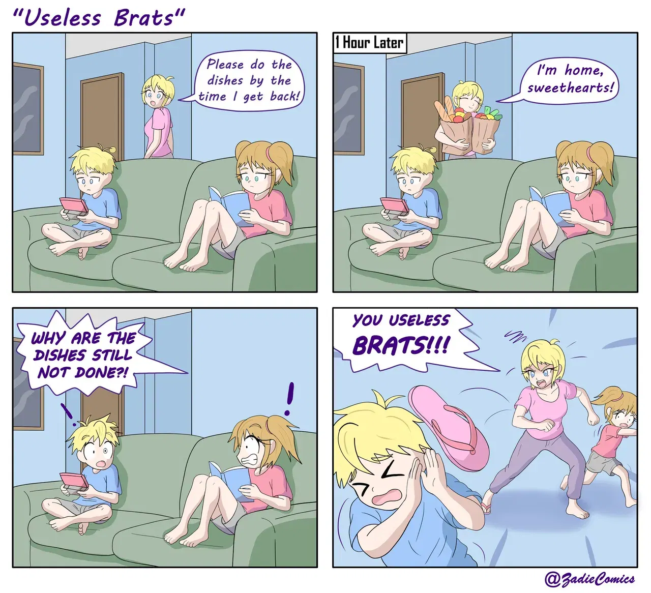 Image #83