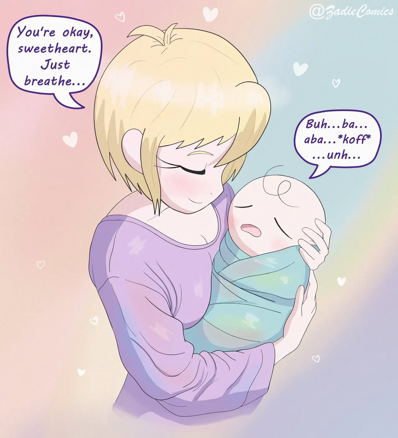 Image #86
