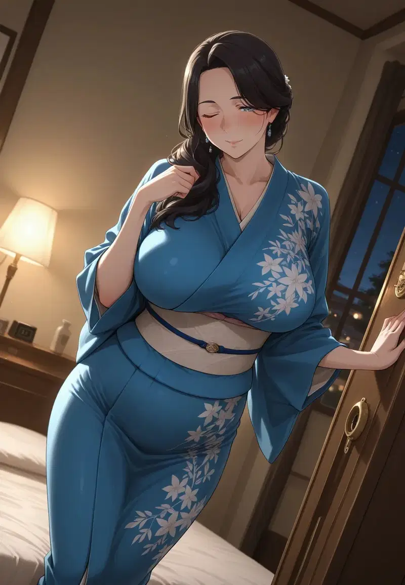 Image #6