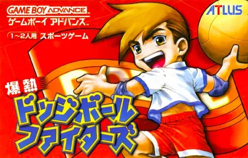 Image #16