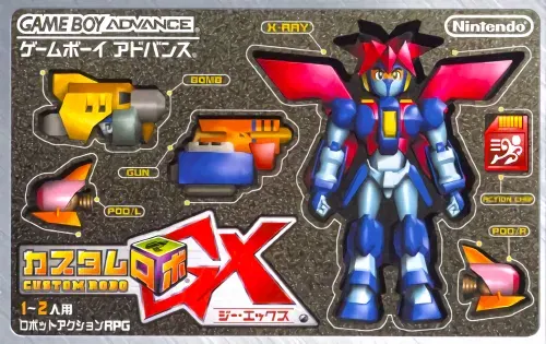 Image #189