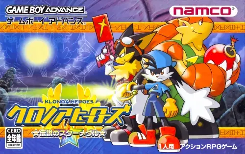 Image #295