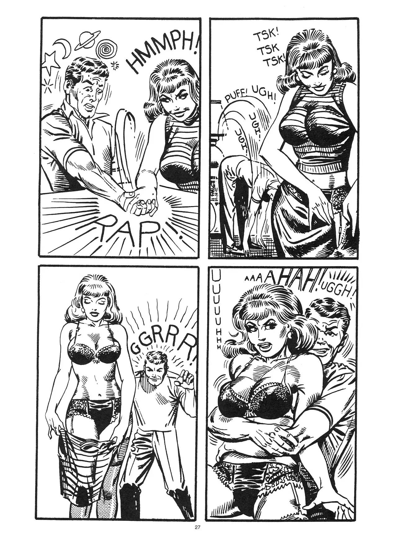 Image #29