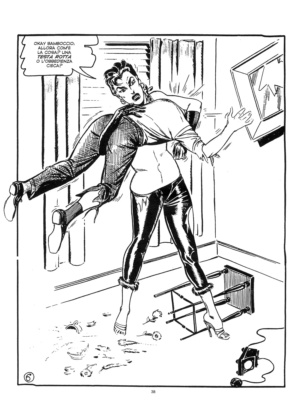 Image #40