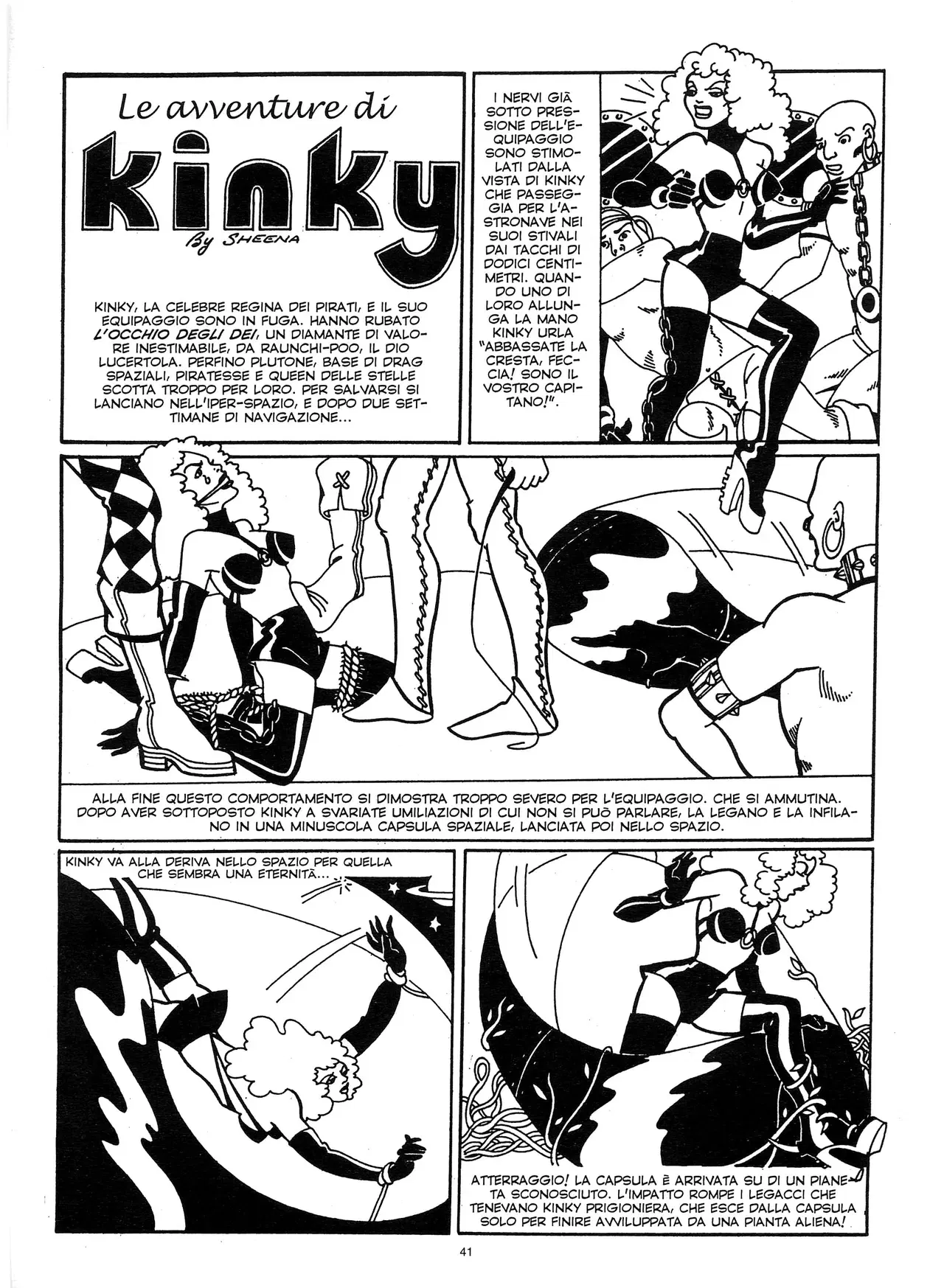 Image #43