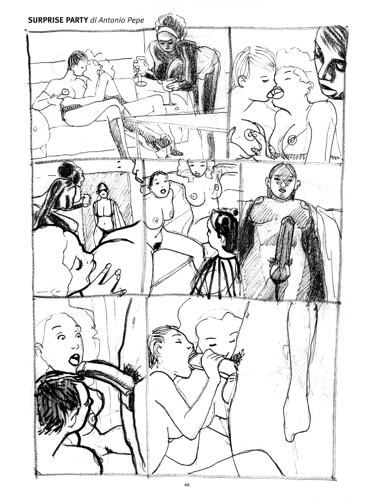 Image #46