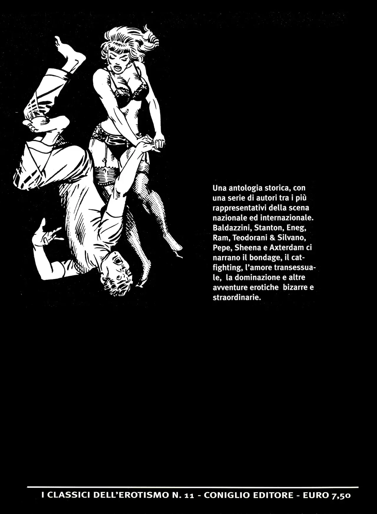 Image #52