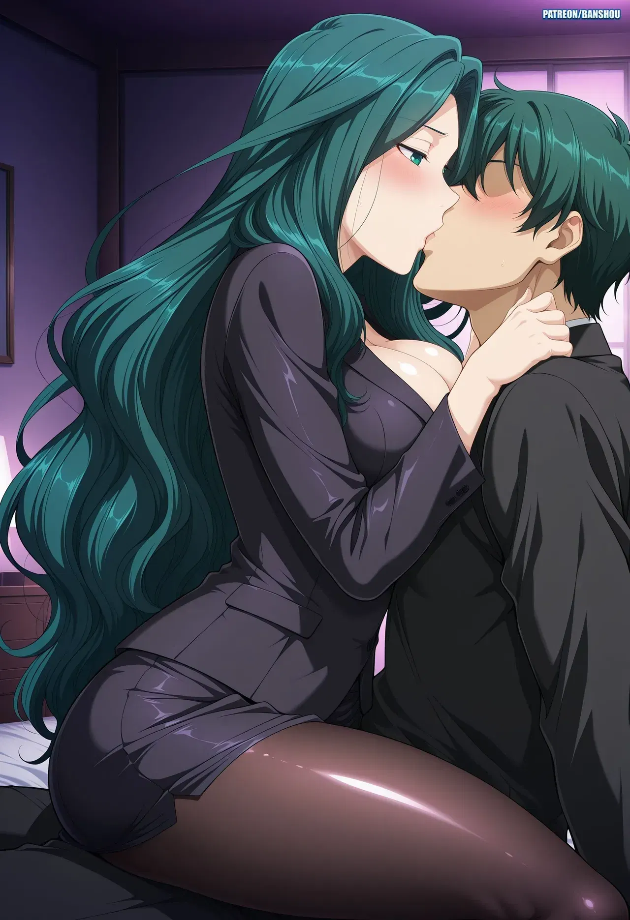 Image #8