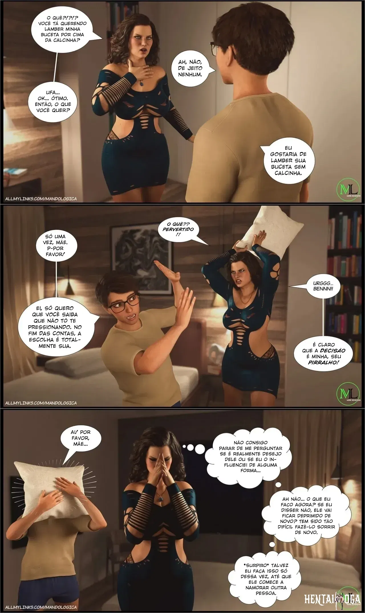 Image #14