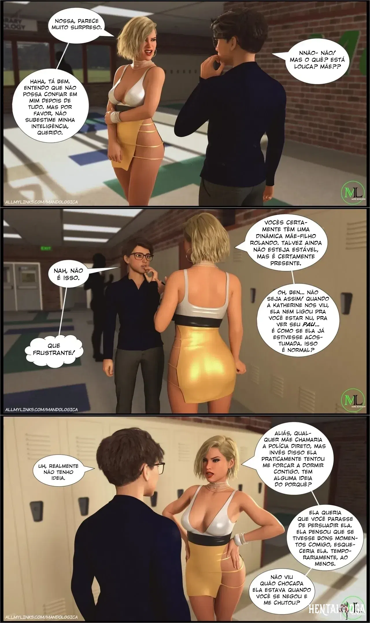 Image #48