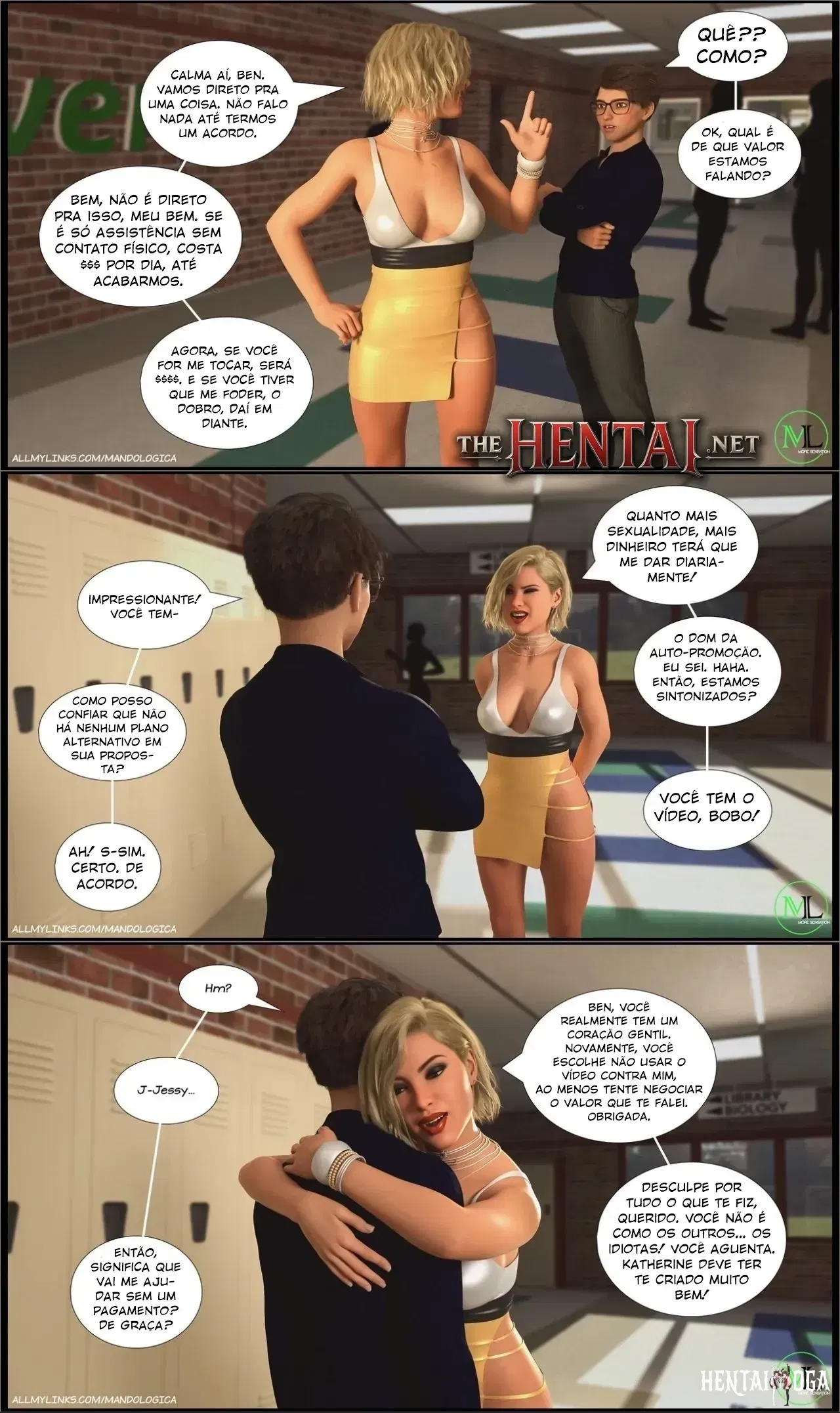 Image #50