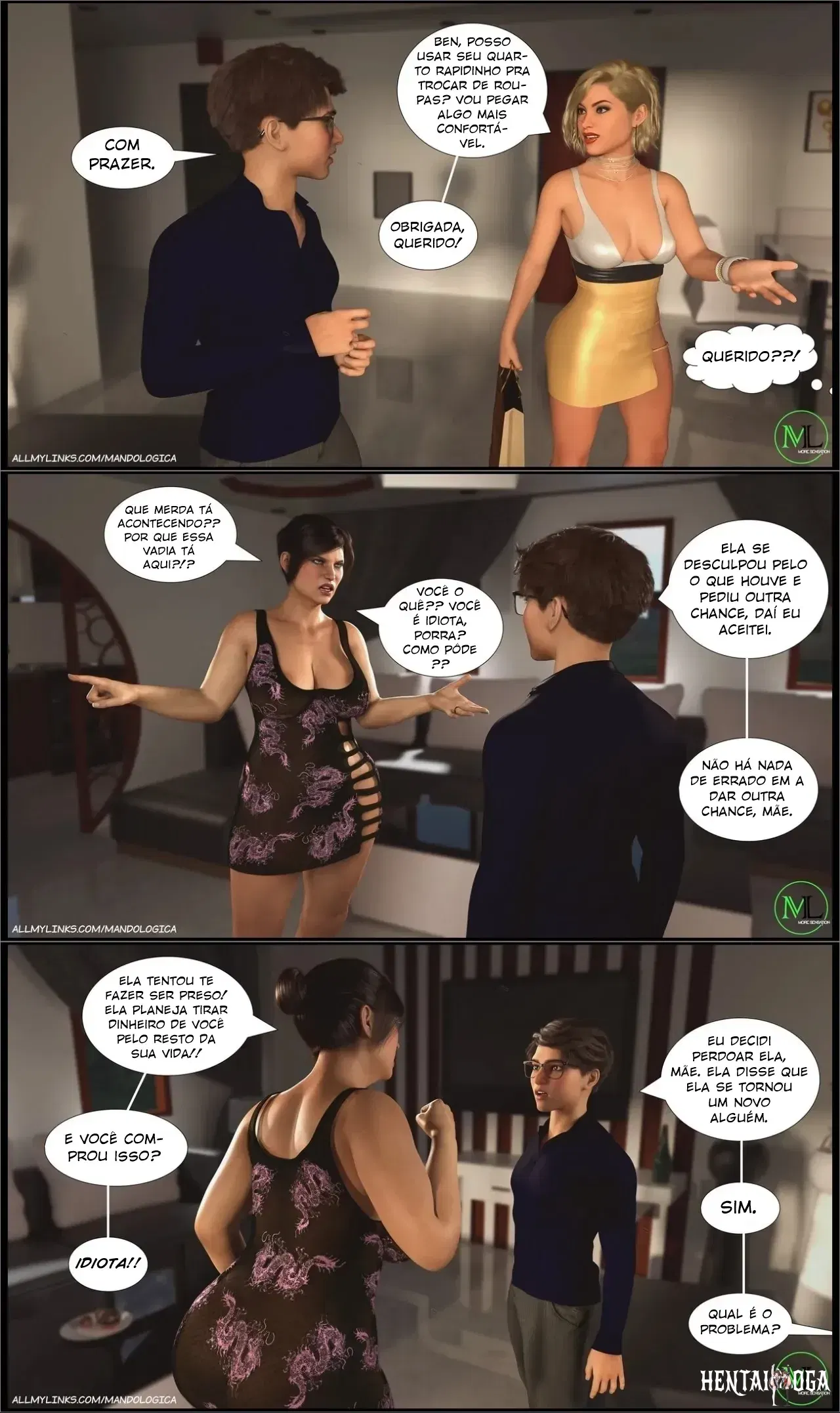 Image #52