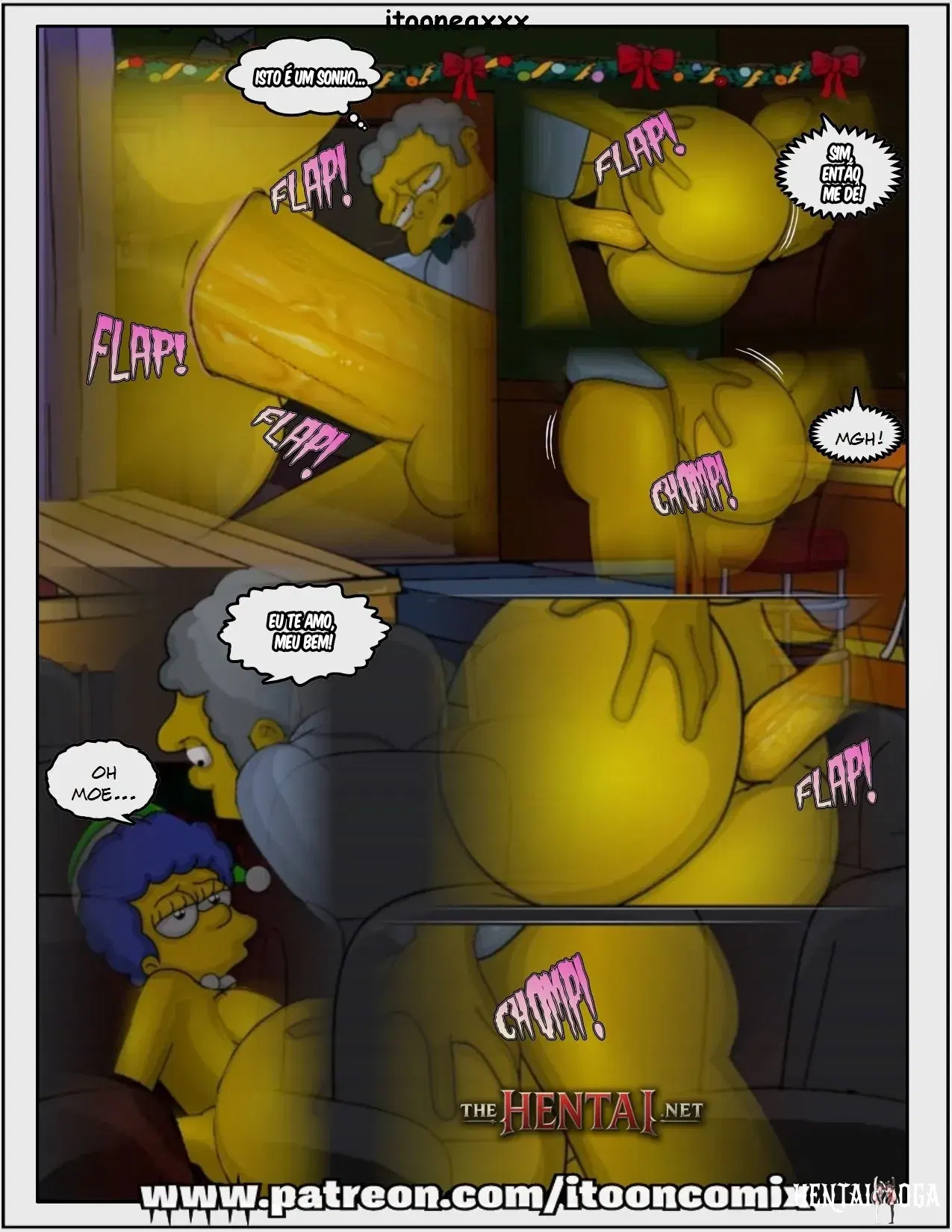 Image #12