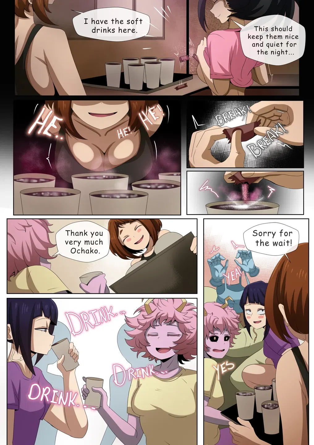 Image #3