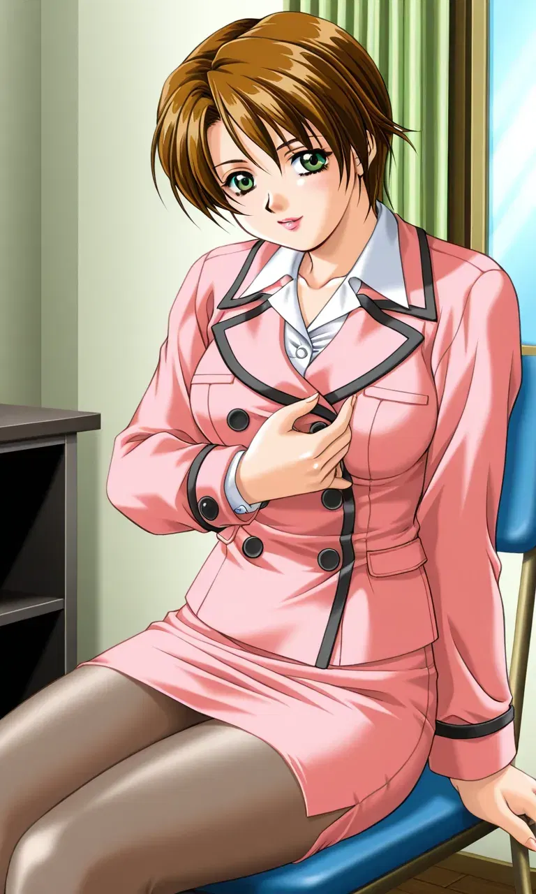 Kashiwagi