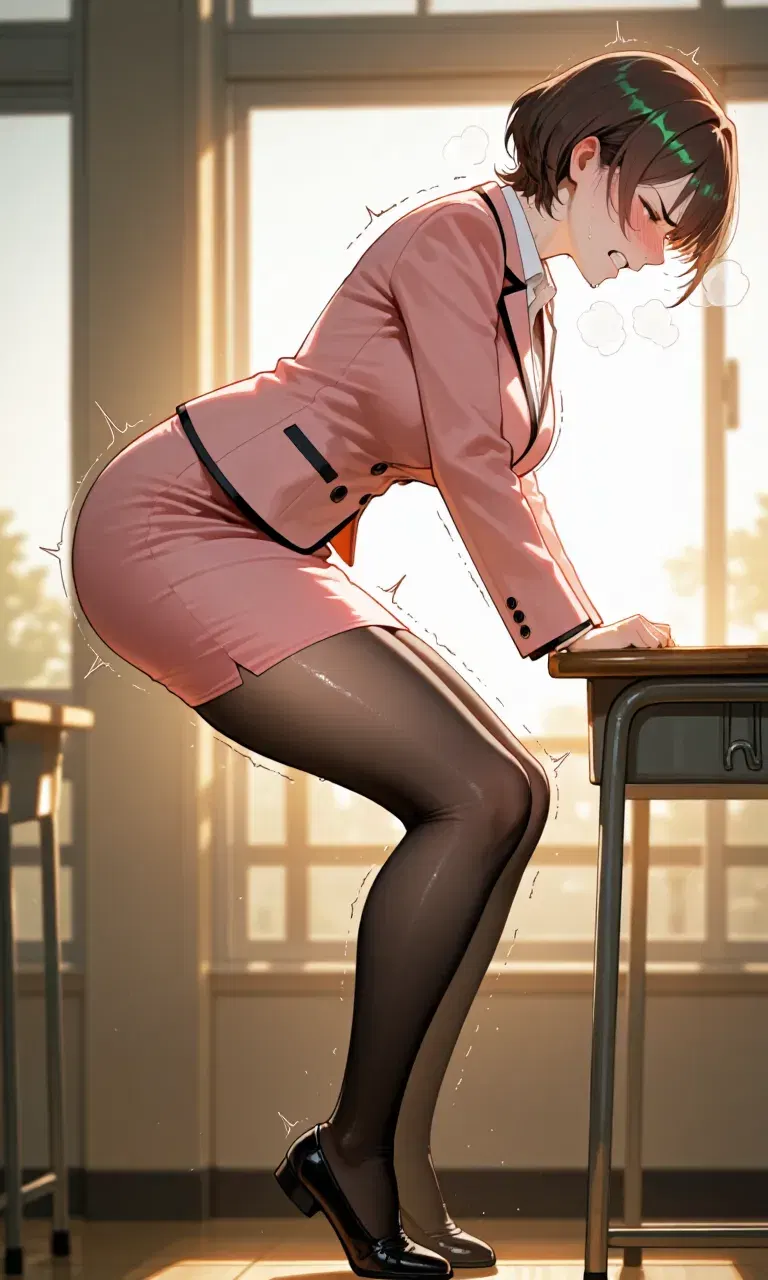 Image #10