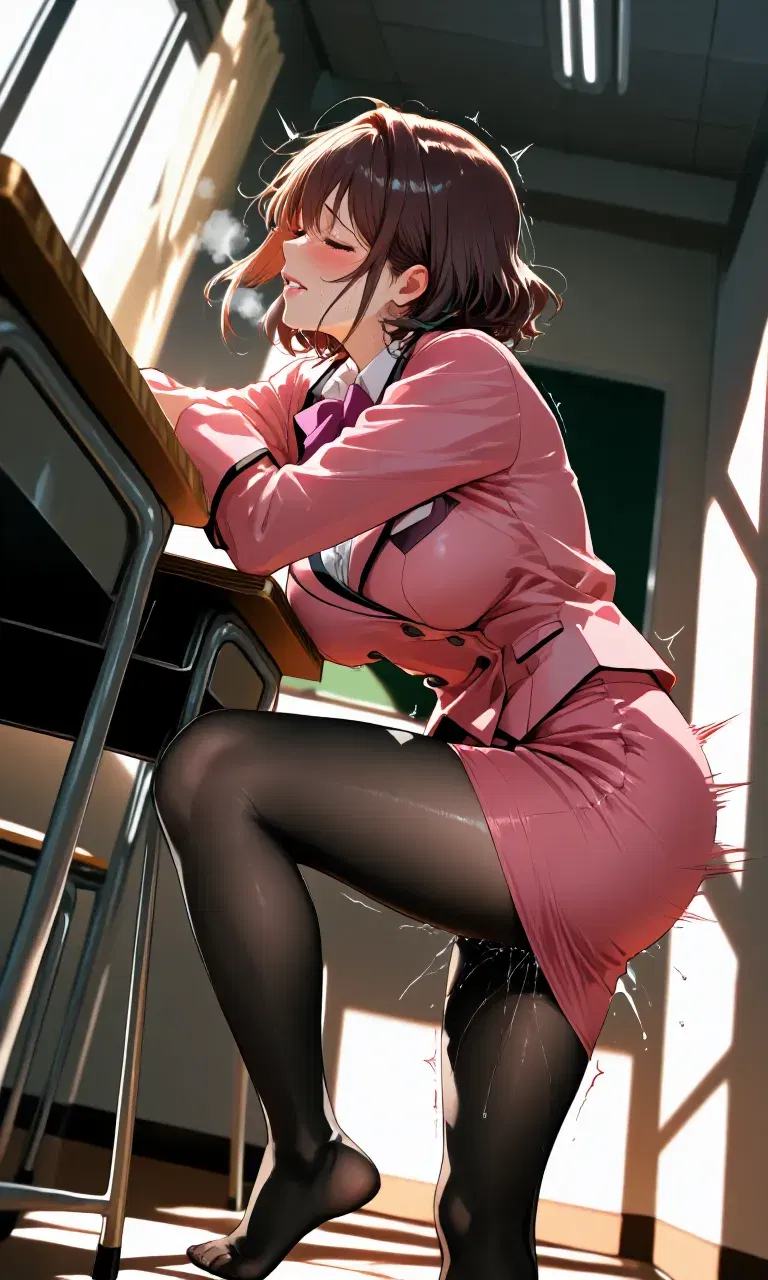 Image #16