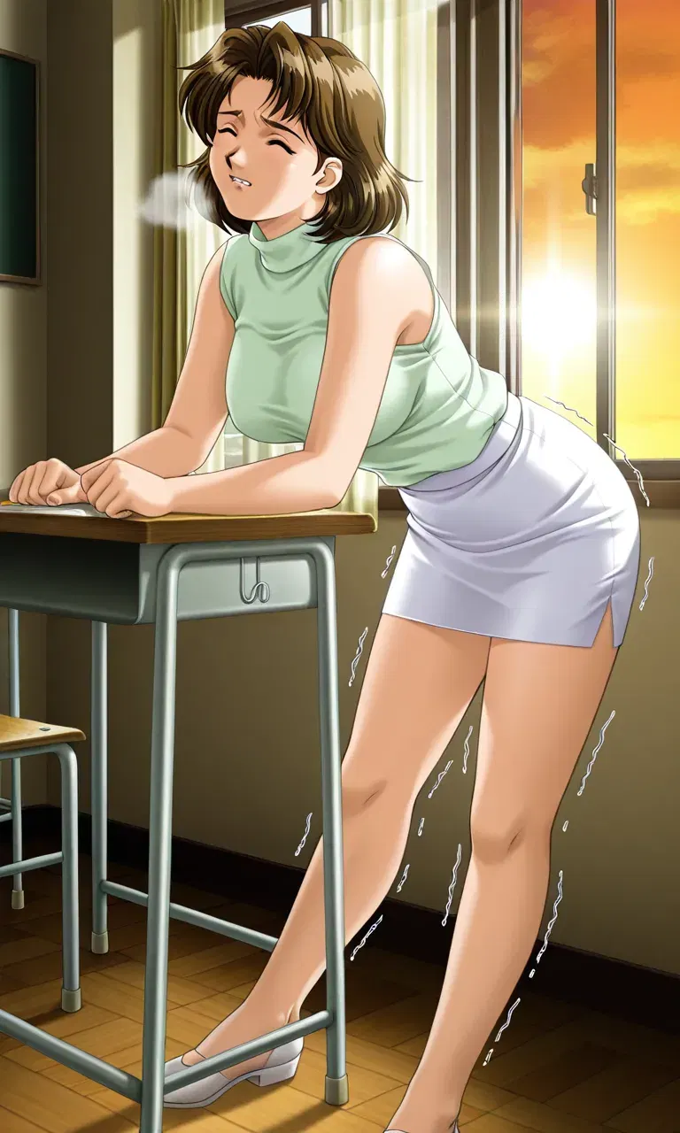 Image #21