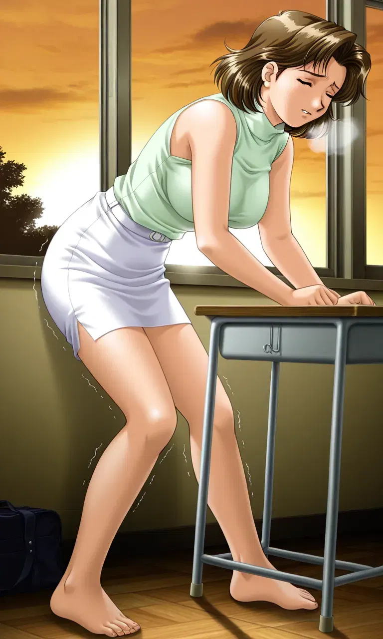 Image #22