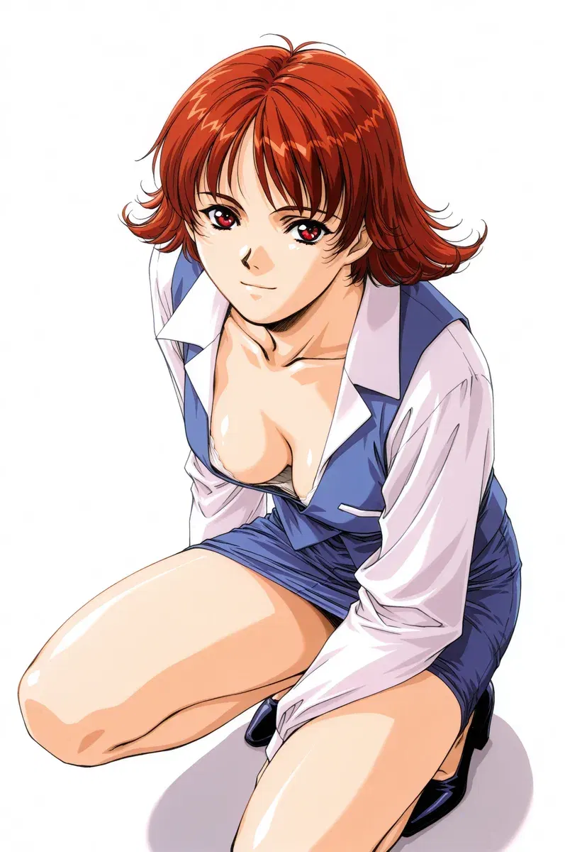 Image #38