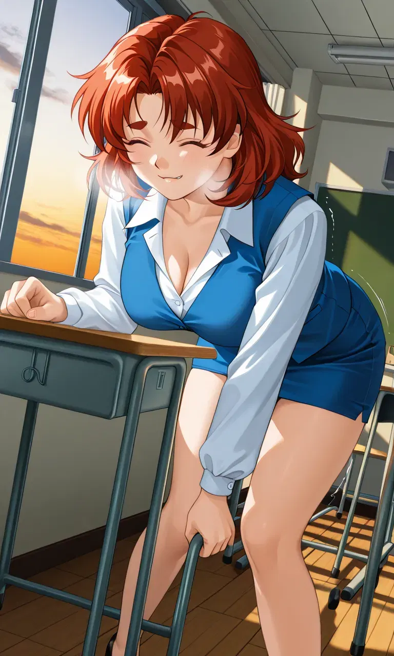 Image #40