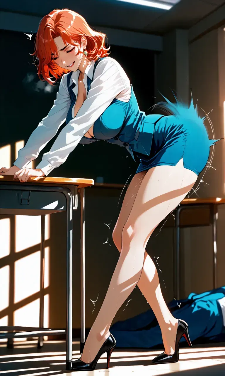 Image #52