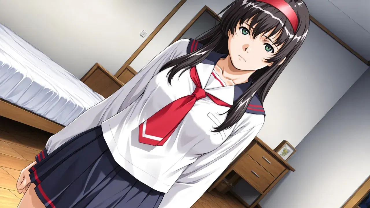 Image #57