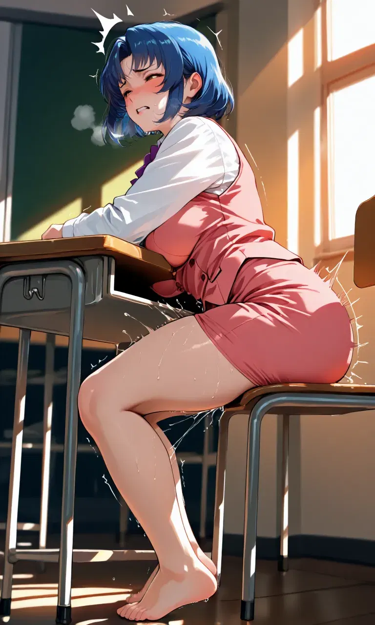 Image #89
