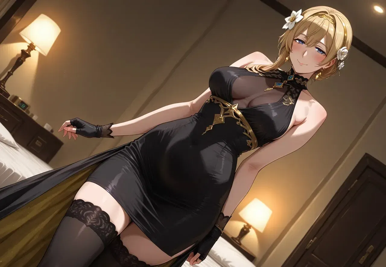 Image #3