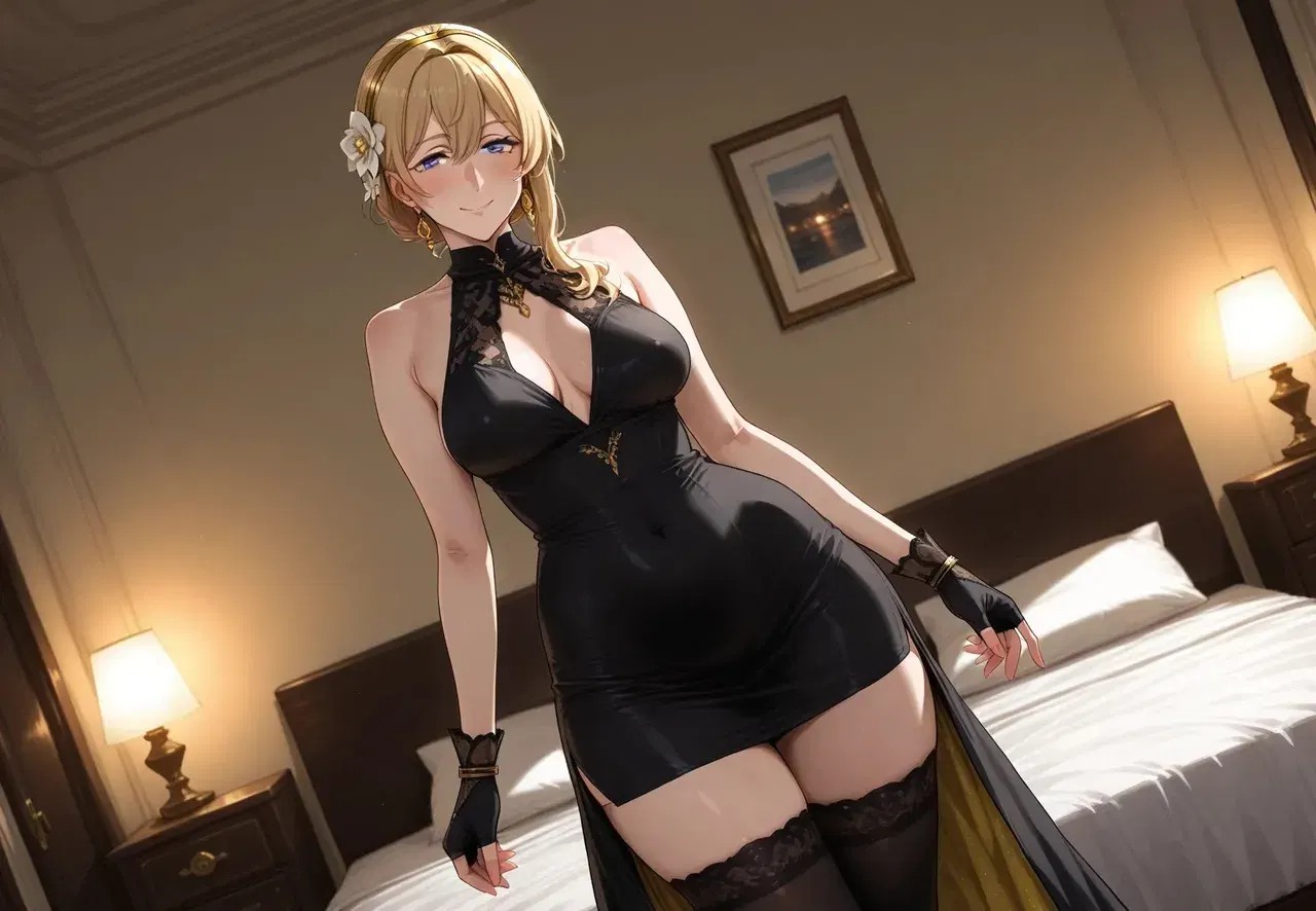 Image #5