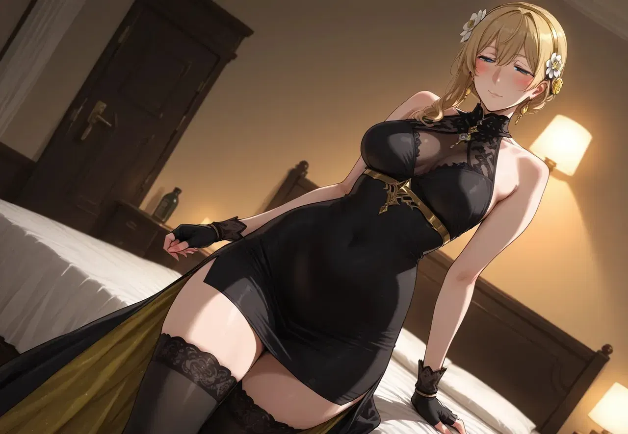 Image #6