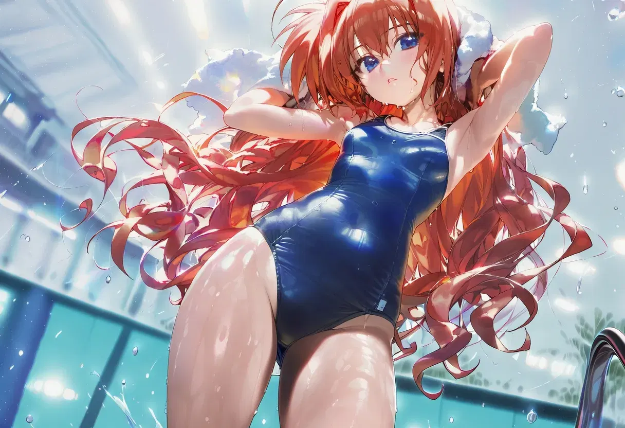 Image #124