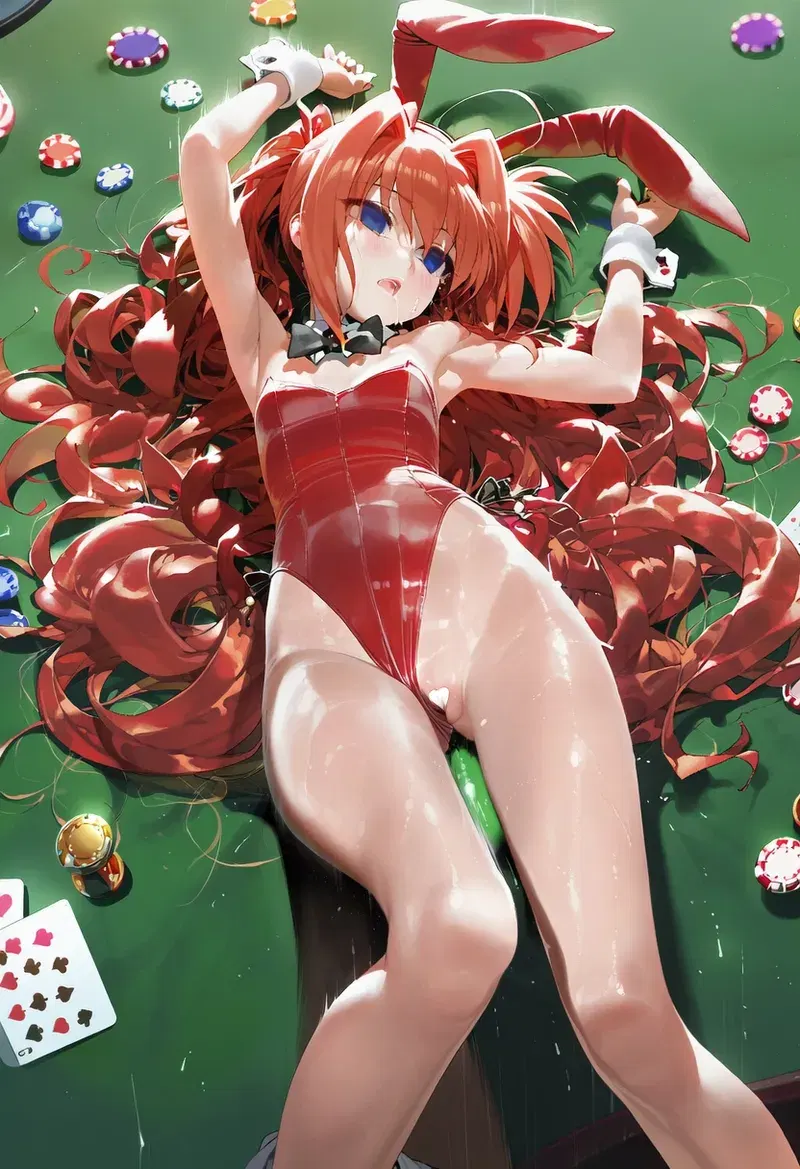 Image #176