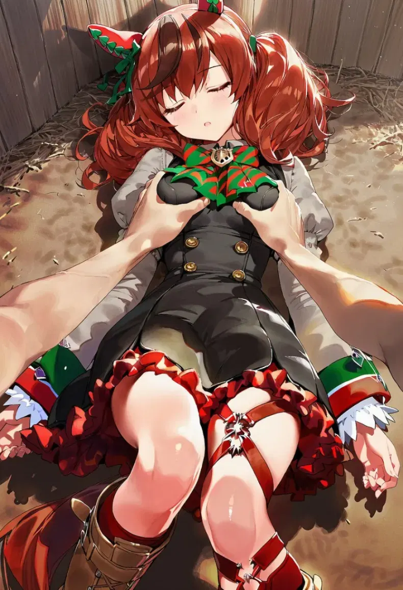 Image #12