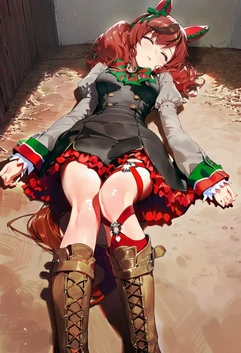 Image #5
