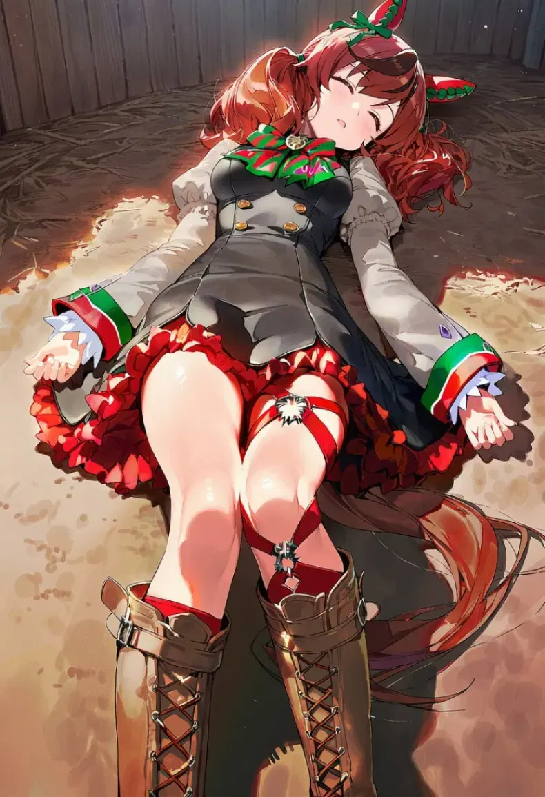 Image #6