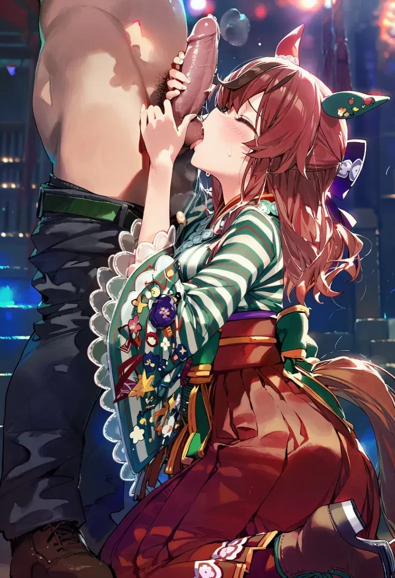 Image #690
